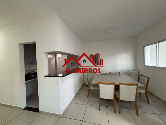 Imagem Casa com 4 Quartos à Venda, 143 m² em Jardim Das Indústrias - São José Dos Campos