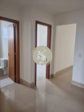 Imagem Cobertura com 3 Quartos à Venda, 236 m² em Pompeia - Santos