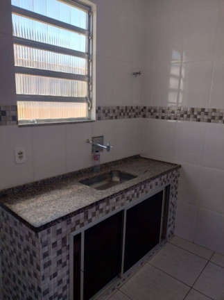 Imagem Casa com 2 Quartos para Alugar, em Centro - Araruama Imagem Casa com 2 Quartos para Alugar, em Centro - Araruama