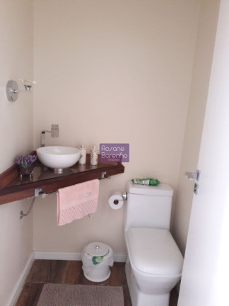 Imagem Casa com 3 Quartos à Venda, 2.000 m² em Parque Residencial Jardim Do Sol - Rio Grande