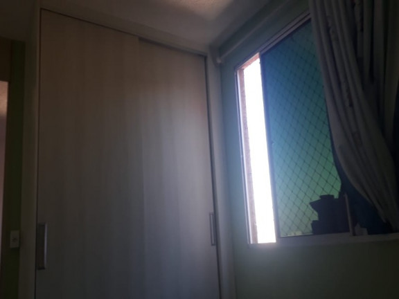 Imagem Imóvel com 2 Quartos à Venda, 47 m² em Vila Chabilândia - São Paulo