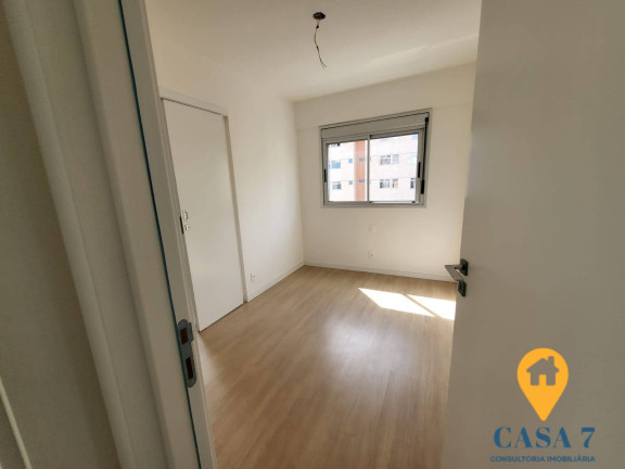 Imagem Apartamento com 4 Quartos à Venda, 180 m² em Savassi - Belo Horizonte