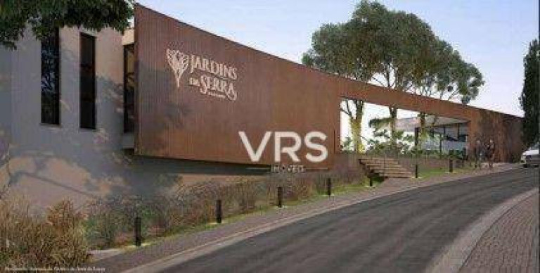 Imagem Terreno à Venda, 249 m² em Ermitage - Teresópolis Imagem Terreno à Venda, 249 m² em Ermitage - Teresópolis