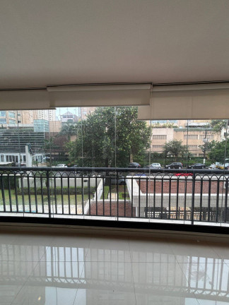 Imagem Apartamento com 3 Quartos à Venda, 215 m² em Parque Da Mooca - São Paulo Imagem Apartamento com 3 Quartos à Venda, 215 m² em Parque Da Mooca - São Paulo