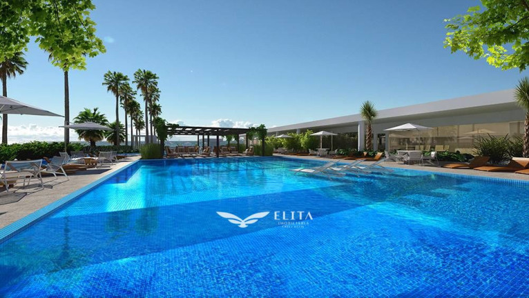 Imagem Apartamento com 4 Quartos à Venda, 310 m² em Itacolomi - Balneário Piçarras Imagem Apartamento com 4 Quartos à Venda, 310 m² em Itacolomi - Balneário Piçarras