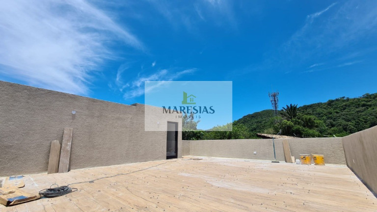 Imagem Casa com 3 Quartos à Venda, 165 m² em Camburi - São Sebastião