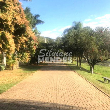 Imagem Casa com 3 Quartos à Venda, em Vivendas Do Lago - Sorocaba Imagem Casa com 3 Quartos à Venda, em Vivendas Do Lago - Sorocaba