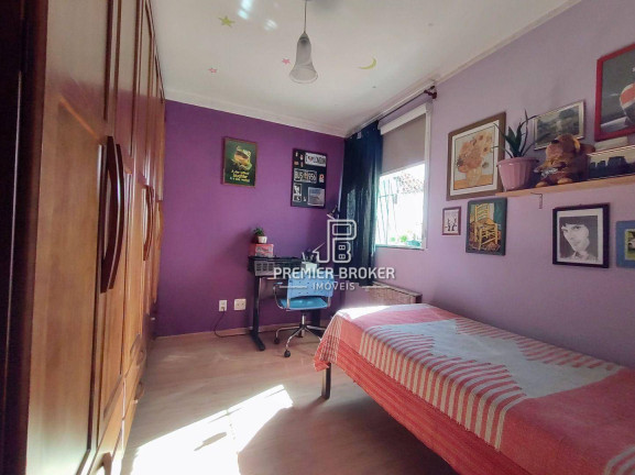 Imagem Casa com 3 Quartos à Venda, 97 m² em Tijuca - Teresópolis