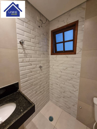 Imagem Casa com 3 Quartos à Venda, 87 m² em Vila São Pedro - São Paulo