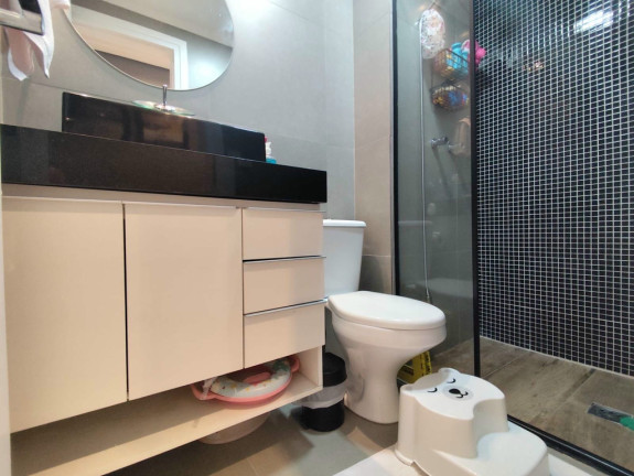 Imagem Apartamento com 2 Quartos à Venda, 60 m² em Vila Prudente - São Paulo Imagem Apartamento com 2 Quartos à Venda, 60 m² em Vila Prudente - São Paulo