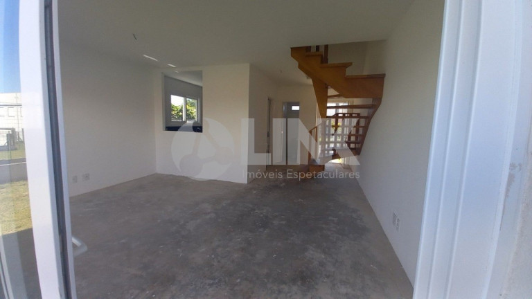 Imagem Imóvel com 3 Quartos à Venda, 99 m² em Lomba Do Pinheiro - Porto Alegre Imagem Imóvel com 3 Quartos à Venda, 99 m² em Lomba Do Pinheiro - Porto Alegre
