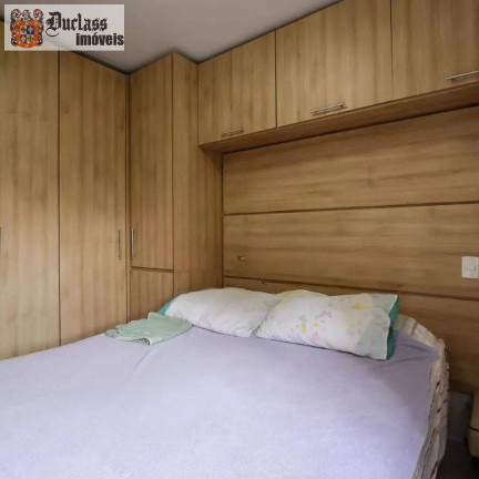 Imagem Apartamento com 2 Quartos à Venda, 75 m² em Vila Andrade - São Paulo Imagem Apartamento com 2 Quartos à Venda, 75 m² em Vila Andrade - São Paulo