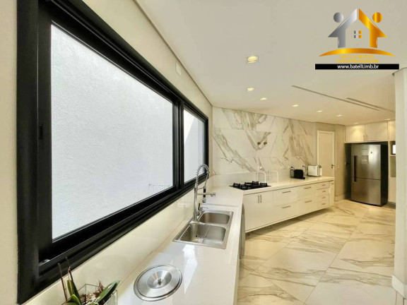 Imagem Casa de Condomínio com 6 Quartos à Venda, 579 m² em São Paulo Ii - Cotia