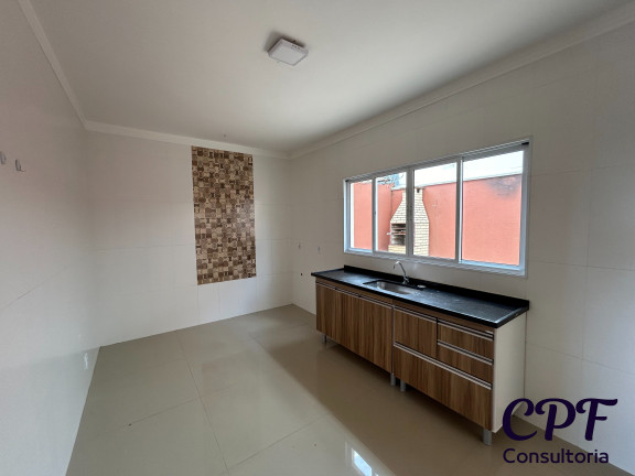 Imagem Sobrado com 3 Quartos à Venda, 117 m² em Residencial Quinta Dos Vinhedos - Bragança Paulista Imagem Sobrado com 3 Quartos à Venda, 117 m² em Residencial Quinta Dos Vinhedos - Bragança Paulista