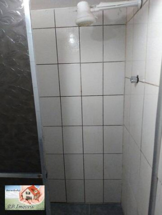 Imagem Casa com 4 Quartos à Venda, 280 m² em Jardim Do Estádio - Santo André Imagem Casa com 4 Quartos à Venda, 280 m² em Jardim Do Estádio - Santo André