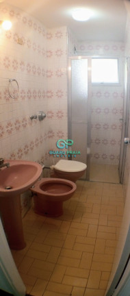 Imagem Apartamento com 1 Quarto à Venda, 75 m² em Enseada - Guarujá Imagem Apartamento com 1 Quarto à Venda, 75 m² em Enseada - Guarujá