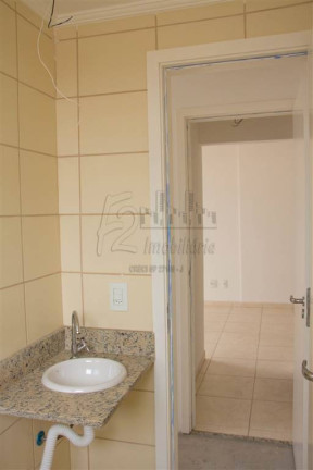 Imagem Apartamento com 3 Quartos à Venda, 217 m² em Centro - Sao Vicente Imagem Apartamento com 3 Quartos à Venda, 217 m² em Centro - Sao Vicente