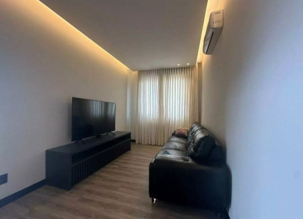 Imagem Casa de Condomínio com 4 Quartos à Venda, 1.200 m² em Condados Da Lagoa - Lagoa Santa