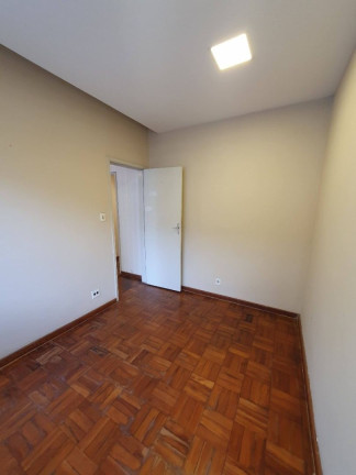 Imagem Casa para Alugar, 250 m² em São Mateus - Juiz De Fora Imagem Casa para Alugar, 250 m² em São Mateus - Juiz De Fora