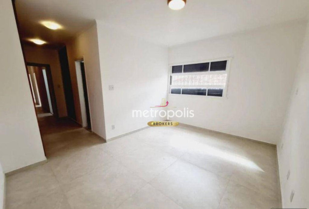 Imagem Apartamento com 3 Quartos à Venda, 230 m² em Parque Santa Cecília - São Paulo Imagem Apartamento com 3 Quartos à Venda, 230 m² em Parque Santa Cecília - São Paulo