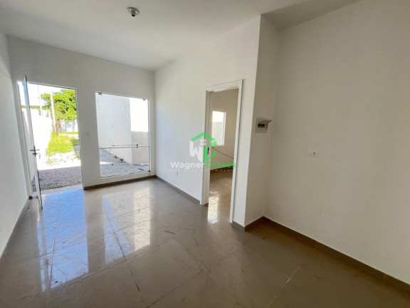 Imagem Casa com 3 Quartos à Venda, 56 m² em Currais - Matinhos Imagem Casa com 3 Quartos à Venda, 56 m² em Currais - Matinhos
