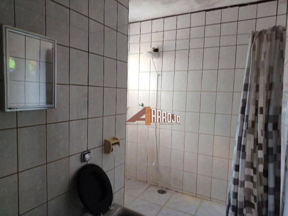 Imagem Sobrado com 4 Quartos à Venda, 242 m² em Penha De França - São Paulo Imagem Sobrado com 4 Quartos à Venda, 242 m² em Penha De França - São Paulo