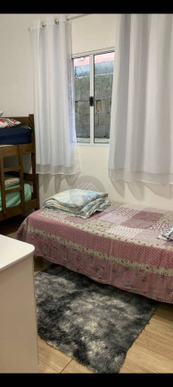 Imagem Casa com 2 Quartos à Venda, 150 m² em Jardim Regina - Itanhaém Imagem Casa com 2 Quartos à Venda, 150 m² em Jardim Regina - Itanhaém