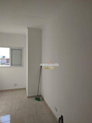 Imagem Cobertura com 3 Quartos à Venda, 180 m² em Vila Helena - Santo André Imagem Cobertura com 3 Quartos à Venda, 180 m² em Vila Helena - Santo André