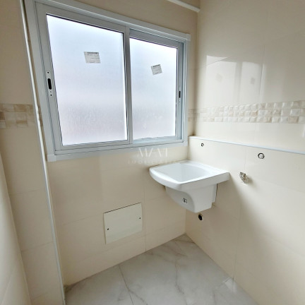Imagem Apartamento com 2 Quartos à Venda, 69 m² em Tupi - Praia Grande