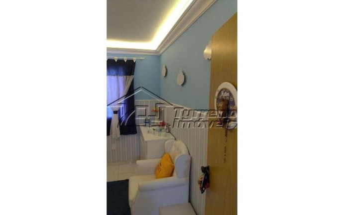 Imagem Apartamento com 3 Quartos à Venda, 75 m² em Jardim Das Colinas - São José Dos Campos Imagem Apartamento com 3 Quartos à Venda, 75 m² em Jardim Das Colinas - São José Dos Campos