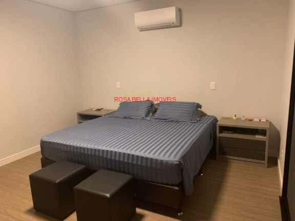 Imagem Casa com 3 Quartos à Venda, 384 m² em Medeiros - Jundiaí