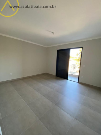 Imagem Casa com 3 Quartos à Venda, 136 m² em Jardim Do Lago - Atibaia