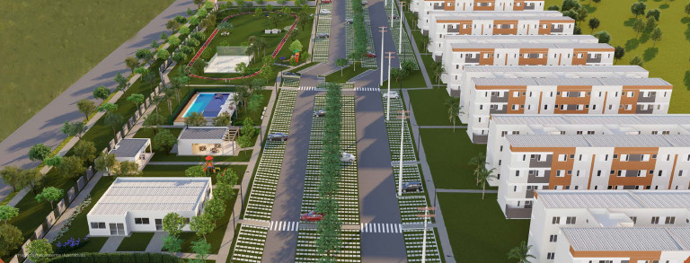 Imagem Imóvel com 2 Quartos à Venda, 54 m² em Parque Dos Lagos - Ribeirão Preto Imagem Imóvel com 2 Quartos à Venda, 54 m² em Parque Dos Lagos - Ribeirão Preto