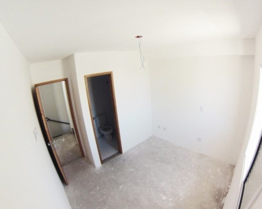 Imagem Casa com 4 Quartos à Venda, 160 m² em Vila Aricanduva - São Paulo Imagem Casa com 4 Quartos à Venda, 160 m² em Vila Aricanduva - São Paulo