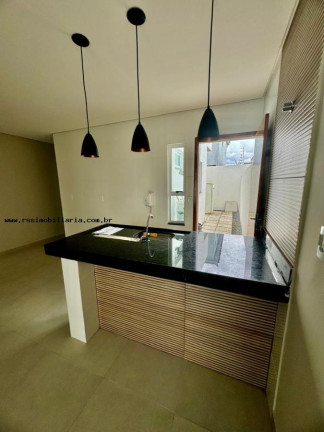 Imagem Casa com 2 Quartos à Venda, 56 m² em Gramame - Cidade Sul - João Pessoa Imagem Casa com 2 Quartos à Venda, 56 m² em Gramame - Cidade Sul - João Pessoa