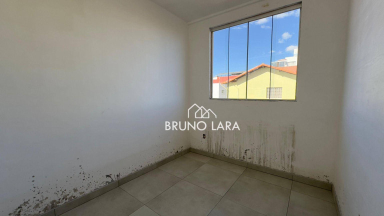 Imagem Apartamento com 2 Quartos à Venda, 53 m² em Senhora Das Graças - Betim Imagem Apartamento com 2 Quartos à Venda, 53 m² em Senhora Das Graças - Betim