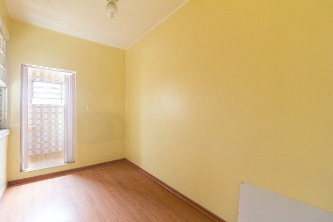 Imagem Casa com 10 Quartos à Venda, 264 m² em Vila Mariana - São Paulo Imagem Casa com 10 Quartos à Venda, 264 m² em Vila Mariana - São Paulo