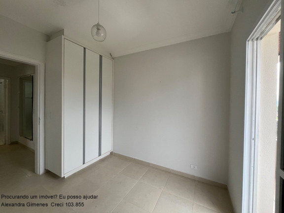 Imagem Cobertura com 4 Quartos à Venda, 266 m² em Indaia - Caraguatatuba