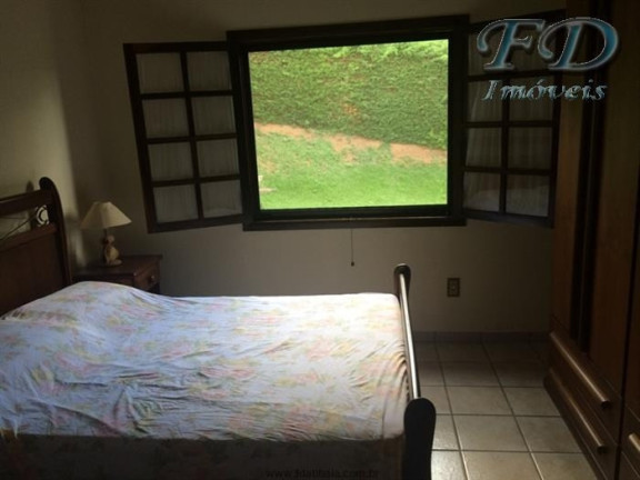 Imagem Chácara com 3 Quartos à Venda, 1.800 m² em Nao Especificado - Bom Jesus Dos Perdões Imagem Chácara com 3 Quartos à Venda, 1.800 m² em Nao Especificado - Bom Jesus Dos Perdões