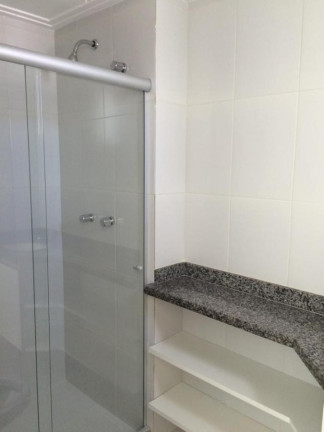 Imagem Apartamento com 2 Quartos para Alugar, 100 m² em Graça - Salvador Imagem Apartamento com 2 Quartos para Alugar, 100 m² em Graça - Salvador