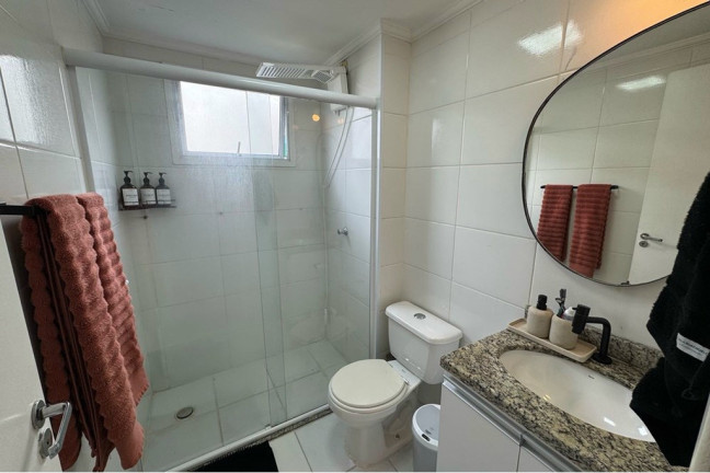 Imagem Apartamento com 2 Quartos à Venda, 64 m² em Vila Aurora (zona Norte) - São Paulo Imagem Apartamento com 2 Quartos à Venda, 64 m² em Vila Aurora (zona Norte) - São Paulo