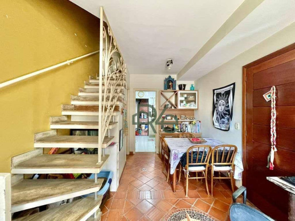Imagem Casa com 2 Quartos à Venda, 60 m² em San Filipi - Cotia Imagem Casa com 2 Quartos à Venda, 60 m² em San Filipi - Cotia