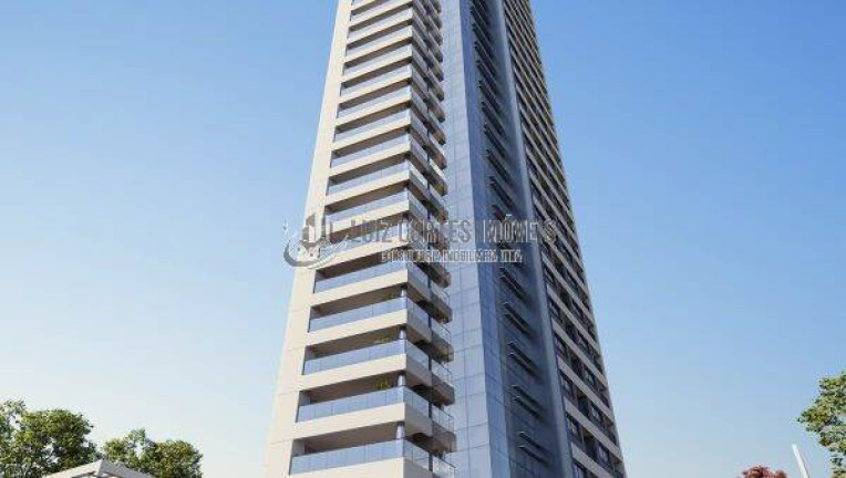Imagem Apartamento com 4 Quartos à Venda, 346 m² em Jardim Karaíba - Uberlândia Imagem Apartamento com 4 Quartos à Venda, 346 m² em Jardim Karaíba - Uberlândia