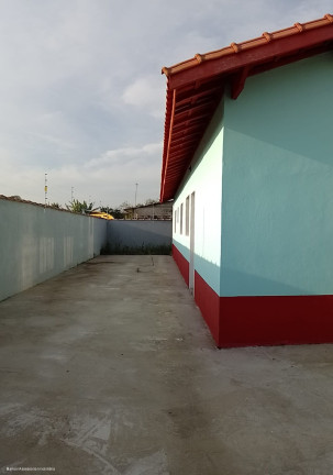 Imagem Casa com 2 Quartos à Venda,  em Agenor De Campos - Mongaguá