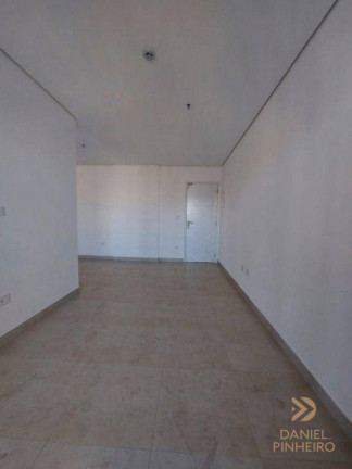 Imagem Apartamento com 1 Quarto à Venda, 50 m² em Boqueirão - Praia Grande