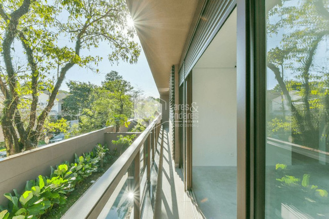 Imagem Casa com 4 Quartos à Venda, 620 m² em Santo Amaro - São Paulo Imagem Casa com 4 Quartos à Venda, 620 m² em Santo Amaro - São Paulo