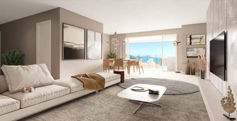 Imagem Apartamento com 2 Quartos à Venda, 120 m² em Porto Belo - Porto Belo Imagem Apartamento com 2 Quartos à Venda, 120 m² em Porto Belo - Porto Belo
