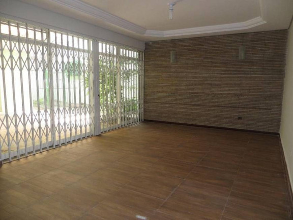 Foto do imóvel Casa com 4 Quartos à Venda, 520 m² em Centro - Piracicaba