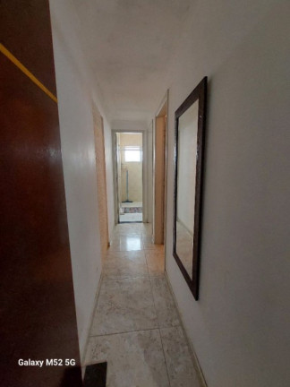 Imagem Apartamento com 2 Quartos à Venda, 60 m² em Flórida - Praia Grande Imagem Apartamento com 2 Quartos à Venda, 60 m² em Flórida - Praia Grande