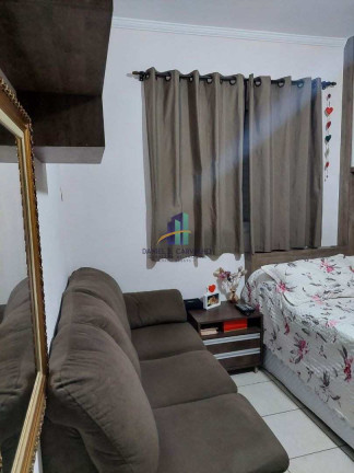 Imagem Apartamento com 2 Quartos à Venda, 80 m² em Tupi - Praia Grande Imagem Apartamento com 2 Quartos à Venda, 80 m² em Tupi - Praia Grande